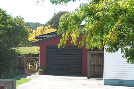 Photo of property in 1/43 Seine Road, Forrest Hill, Auckland, 0620