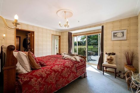 Photo of property in 227 School Road North, Mosgiel, 9092