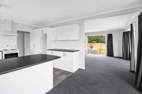 Photo of property in 6 Goldings Line, Marton, 4710