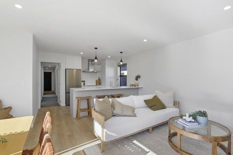 Photo of property in 13 Mcgarry Drive, Kaiapoi, 7630