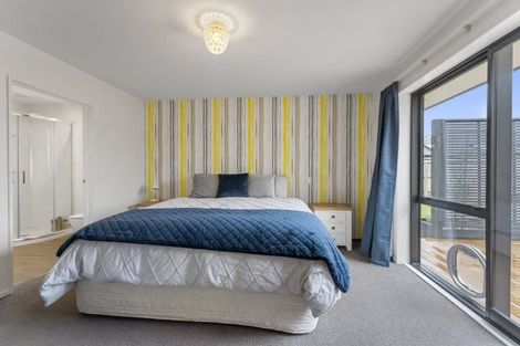 Photo of property in 4 Fearne Drive, Woodend, 7610