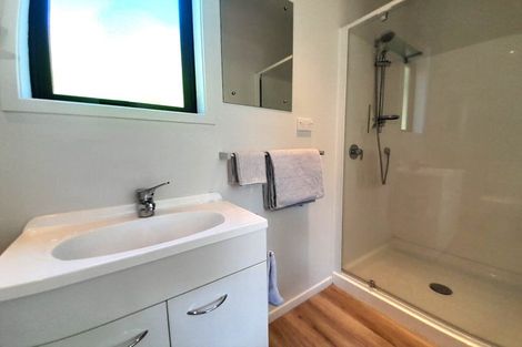 Photo of property in 756 Matarangi Drive, Matarangi, Whitianga, 3592