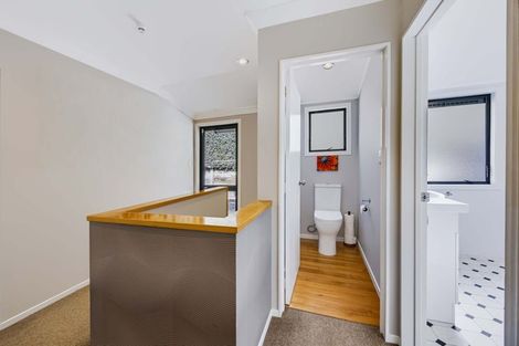 Photo of property in 26b Rossiter Crescent, Lynmouth, New Plymouth, 4310