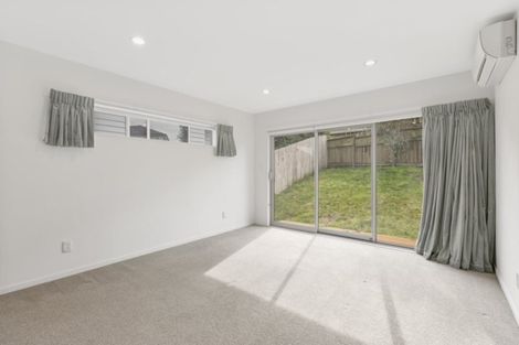 Photo of property in 257 Alec Craig Way, Gulf Harbour, Whangaparaoa, 0930