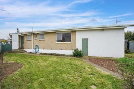 Photo of property in 123 Stobo Street, Grasmere, Invercargill, 9810