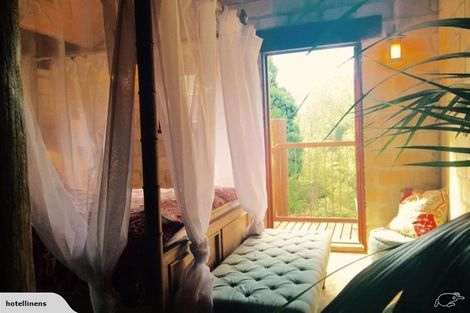 Photo of property in 347 Busby Road, Tahawai, Katikati, 3170