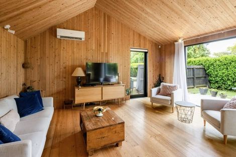 Photo of property in 256a Newell Road, Tamahere, Hamilton, 3283