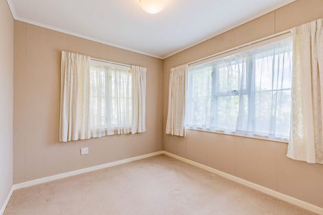 Photo of property in 1/36 Lewis Road, Pakuranga, Auckland, 2010