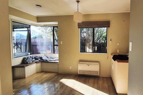 Photo of property in 105a Sullivan Avenue, Woolston, Christchurch, 8023