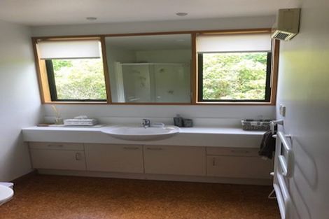 Photo of property in 110 Beacon Point Road, Wanaka, 9305