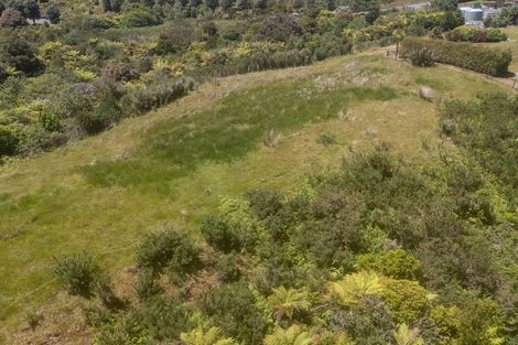 Photo of property in 3 Middle Paddock, Blue Spur, Hokitika, 7882