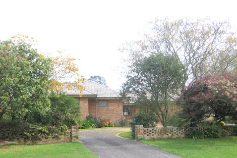 Photo of property in 389 Pukehangi Road, Pomare, Rotorua, 3015