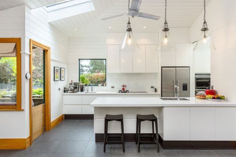 Photo of property in 42 Kuratawhiti Street, Greytown, 5712