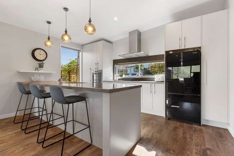 Photo of property in 164 Ballintoy Park Drive, Welcome Bay, Tauranga, 3175