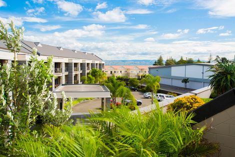 Photo of property in 4 Reads Quay, Gisborne, 4010