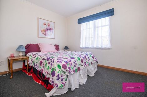 Photo of property in 13 Cole Street, Dannevirke, 4930