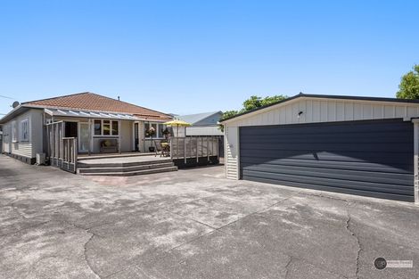 Photo of property in 15 Ropata Crescent, Boulcott, Lower Hutt, 5010