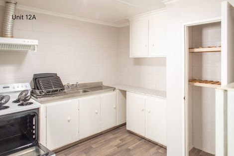 Photo of property in 1/19 William Street, Dunedin Central, Dunedin, 9016