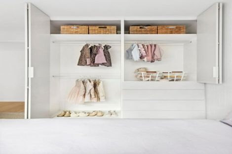 Photo of property in 9d Bronte Place, Leamington, Cambridge, 3432