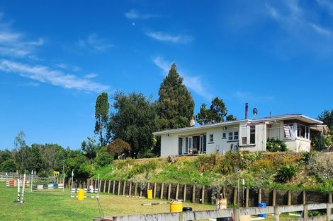 Photo of property in 953 Roto O Rangi Road, Rotoorangi, Cambridge, 3495