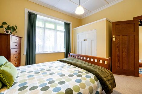 Photo of property in 16 Union Street, Claudelands, Hamilton, 3214