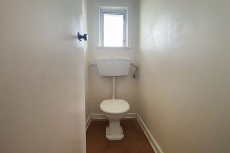 Photo of property in 1/40 Savoy Road, Glen Eden, Auckland, 0602