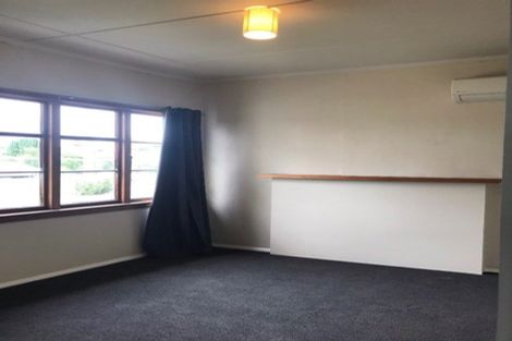 Photo of property in 409 Terrace Road, Parkvale, Hastings, 4122