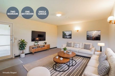 Photo of property in 3/16 King Edward Avenue, Papakura, 2110