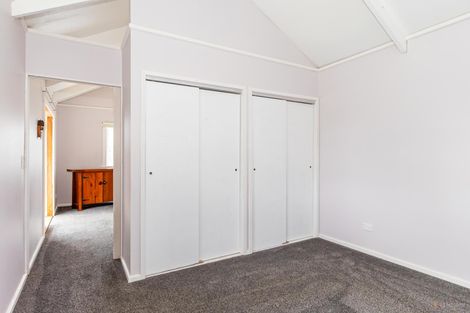 Photo of property in 10 Hillary Street, Waimate, 7924