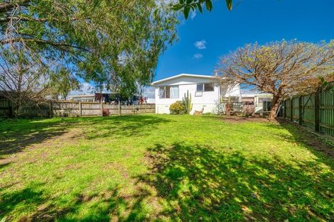 Photo of property in 241 Commerce Street, Kaitaia, 0410