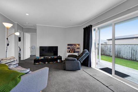 Photo of property in 180 Parklands Avenue, Bell Block, New Plymouth, 4312