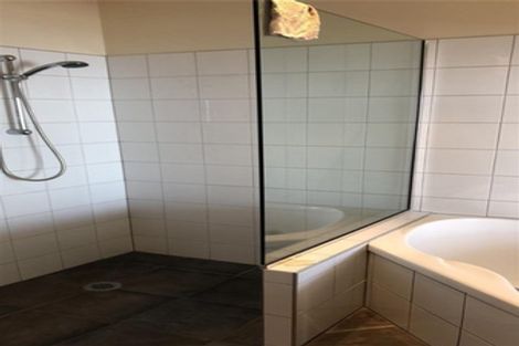 Photo of property in Coleridge Road, Windwhistle, Hororata, 7572