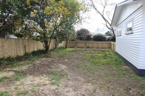 Photo of property in 22 Pitt Street, Pahiatua, 4910