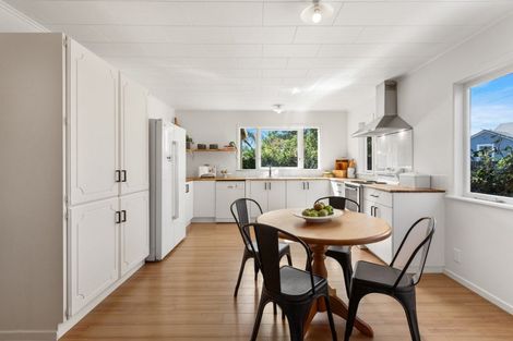 Photo of property in 12b Ngarua Road, Waitoa, 3310