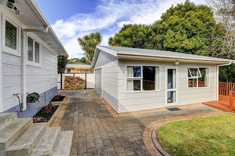 Photo of property in 13 Tanekaha Place, Pukete, Hamilton, 3200
