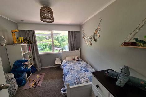 Photo of property in 10 Martin Terrace, Witherlea, Blenheim, 7201