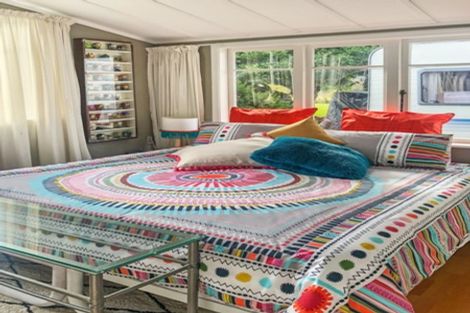 Photo of property in 9 Rata Street, Manunui, Taumarunui, 3924