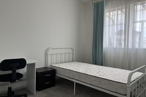 Photo of property in 19 Drumaness Road, Flat Bush, Auckland, 2019