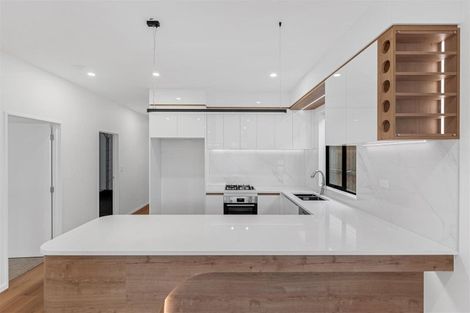 Photo of property in 11 Cronshaw Road, Karaka, Papakura, 2113