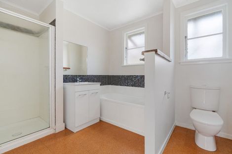 Photo of property in 23 Kent Street, Carterton, 5713