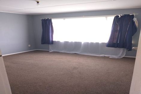 Photo of property in 7 Enfield Street, Wainuiomata, Lower Hutt, 5014