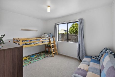 Photo of property in 33 Glasgow Street, Bell Block, New Plymouth, 4312