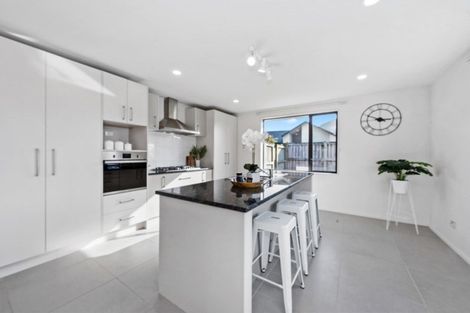 Photo of property in 6 Sutherland Court, Flagstaff, Hamilton, 3210