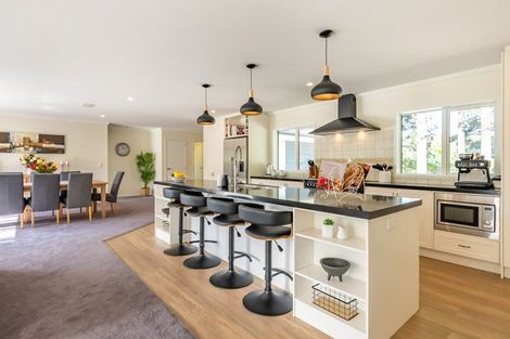 Photo of property in 225 Marchant Road, Kaitoke, Upper Hutt, 5018