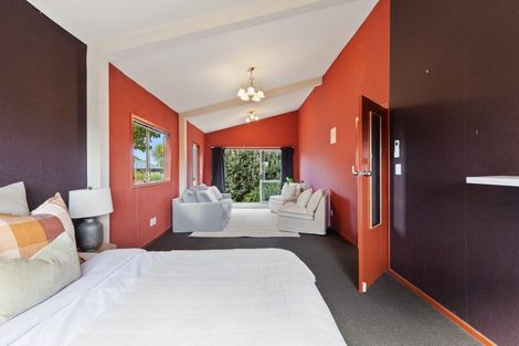 Photo of property in 216a Studholme Street, Morrinsville, 3300