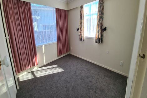 Photo of property in 43 Tomin Road, Glenview, Hamilton, 3206