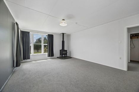 Photo of property in 98 Oregon Drive, Murupara, 3025