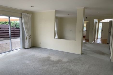 Photo of property in 184 Grenada Street, Mount Maunganui, 3116