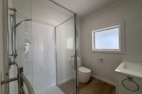 Photo of property in 21 Stanley Avenue, Te Aroha, 3320