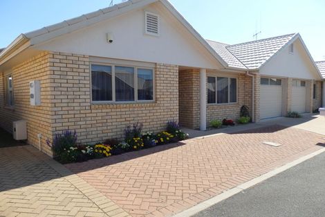 Photo of property in 3/7 Anzac Street, Cambridge, 3434